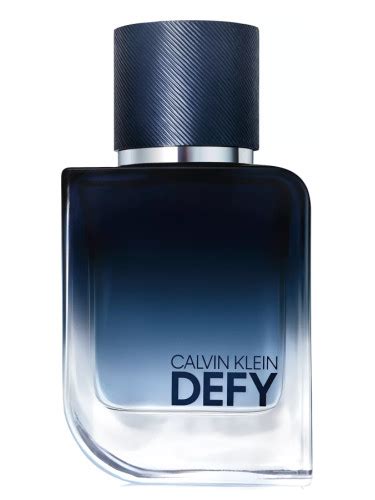 calvin klein fragrantica|fragrantica calvin klein defy.